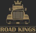 Road Kings - 1:18 Scale